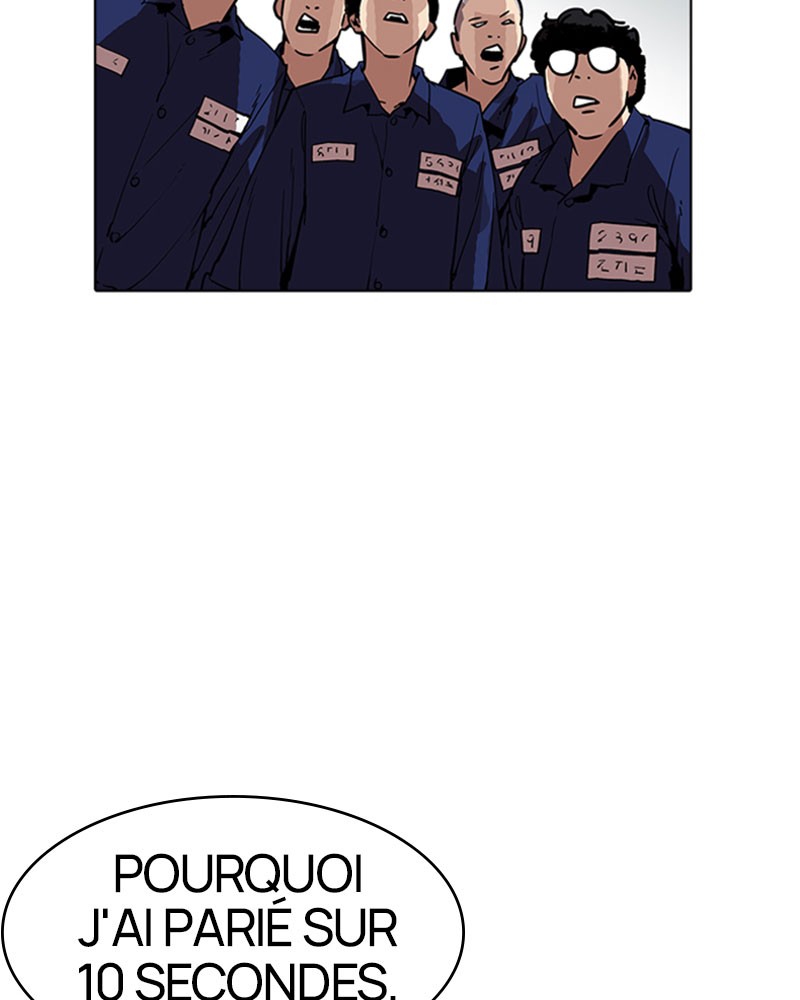 Lookism Chapitre 185 - Page 28