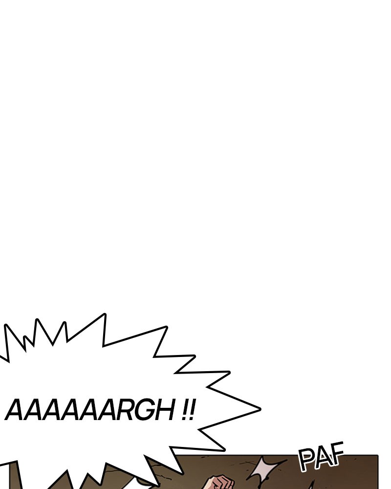 Lookism Chapitre 185 - Page 33