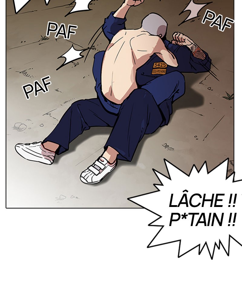 Lookism Chapitre 185 - Page 34