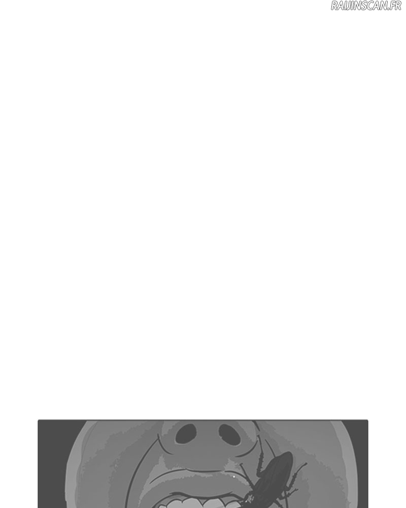 Lookism Chapitre 185 - Page 35