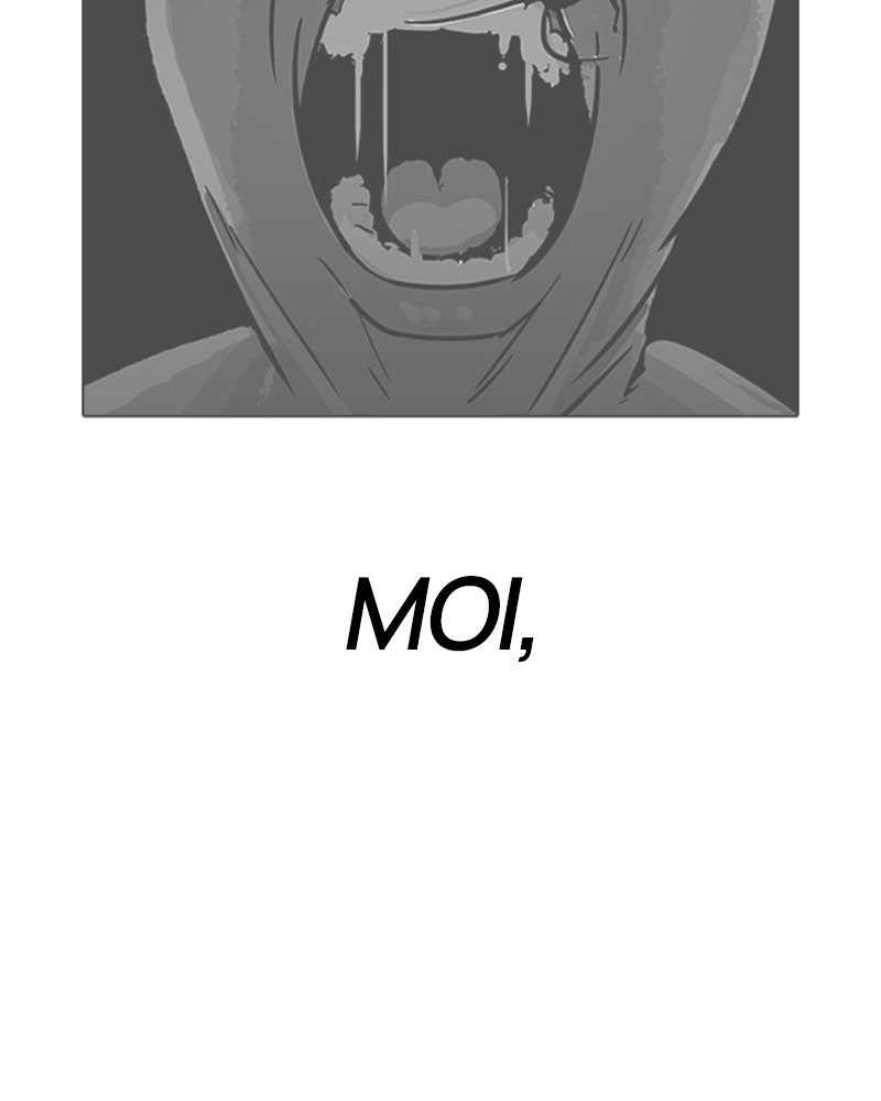 Lookism Chapitre 185 - Page 36