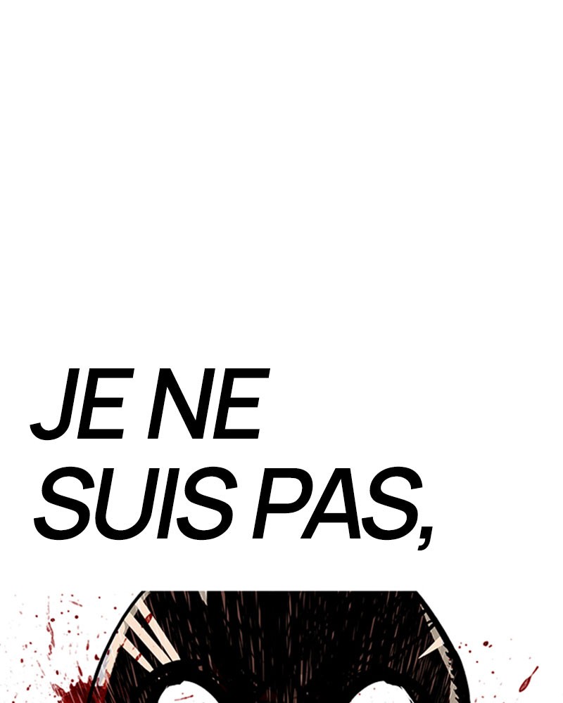 Lookism Chapitre 185 - Page 37