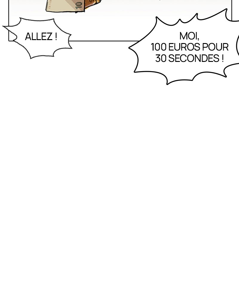 Lookism Chapitre 185 - Page 4