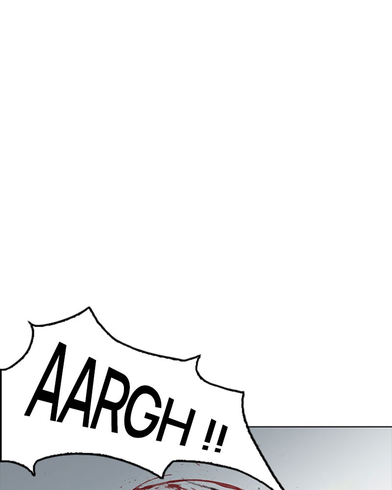 Lookism Chapitre 185 - Page 41