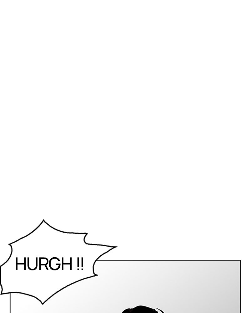 Lookism Chapitre 185 - Page 43