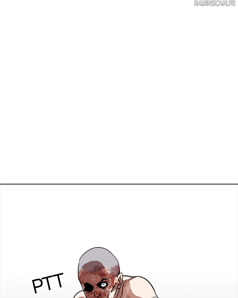 Lookism Chapitre 185 - Page 45