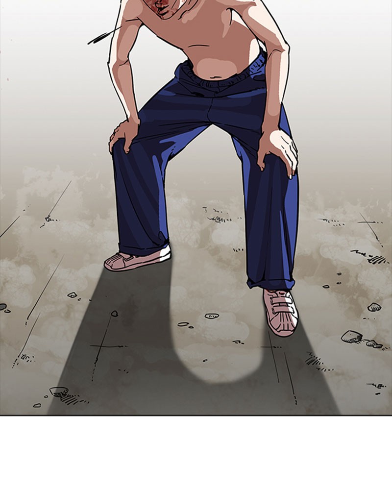 Lookism Chapitre 185 - Page 46