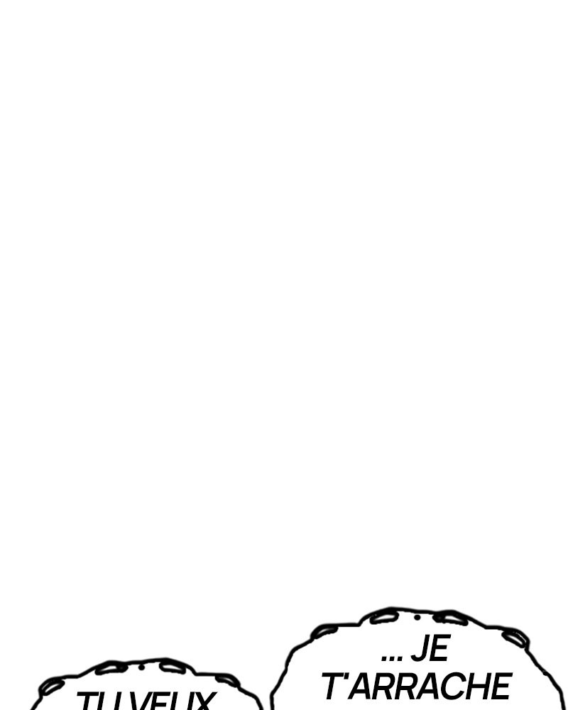 Lookism Chapitre 185 - Page 49