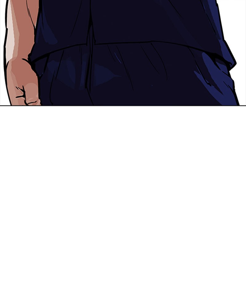Lookism Chapitre 185 - Page 51