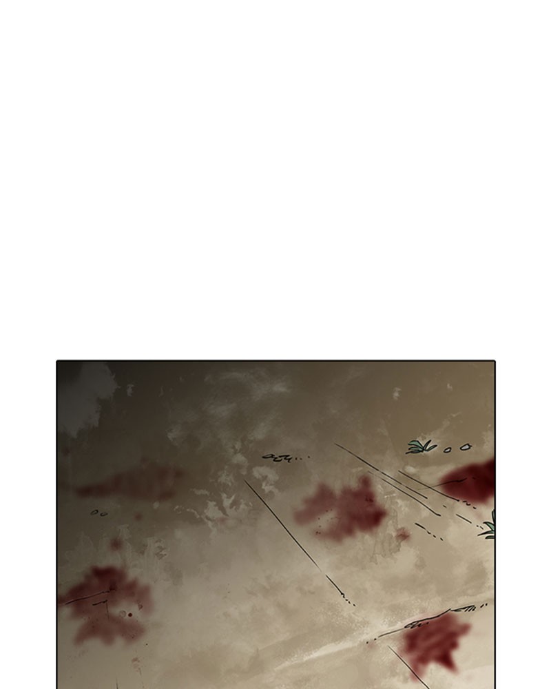 Lookism Chapitre 185 - Page 54
