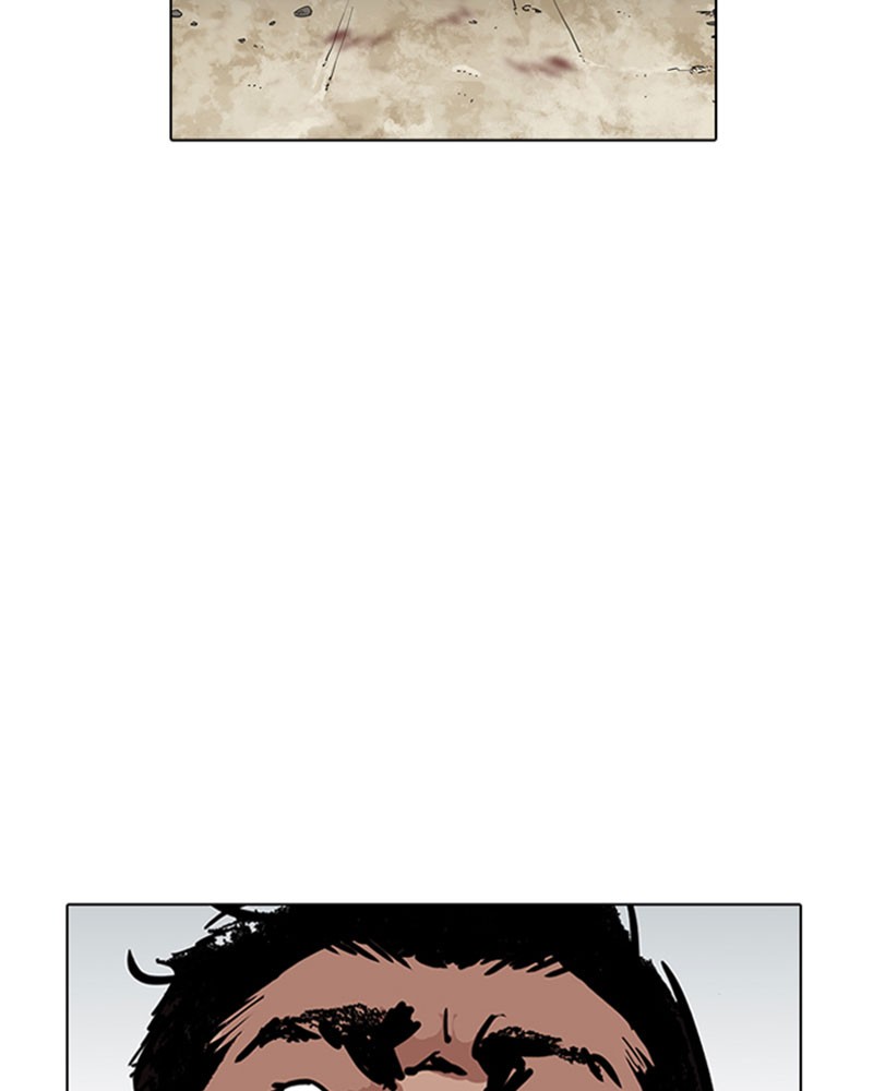 Lookism Chapitre 185 - Page 62