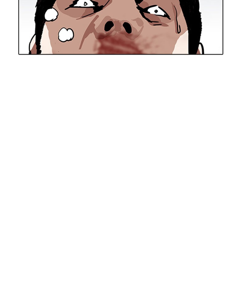 Lookism Chapitre 185 - Page 63