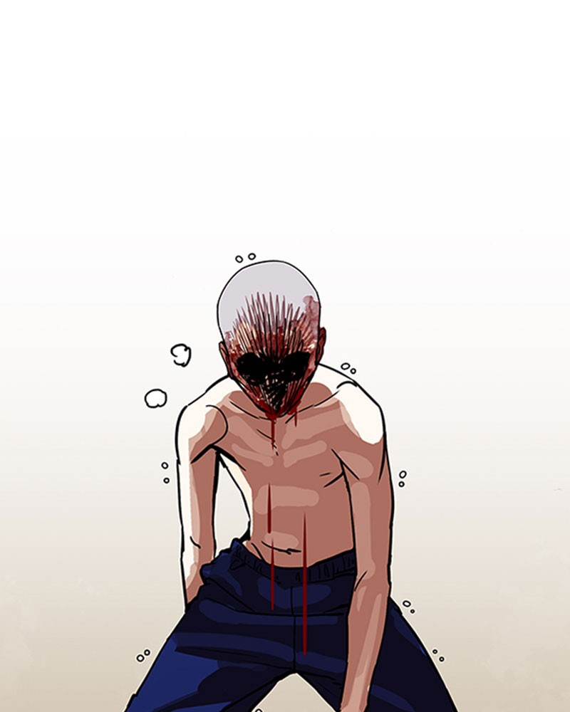 Lookism Chapitre 185 - Page 64
