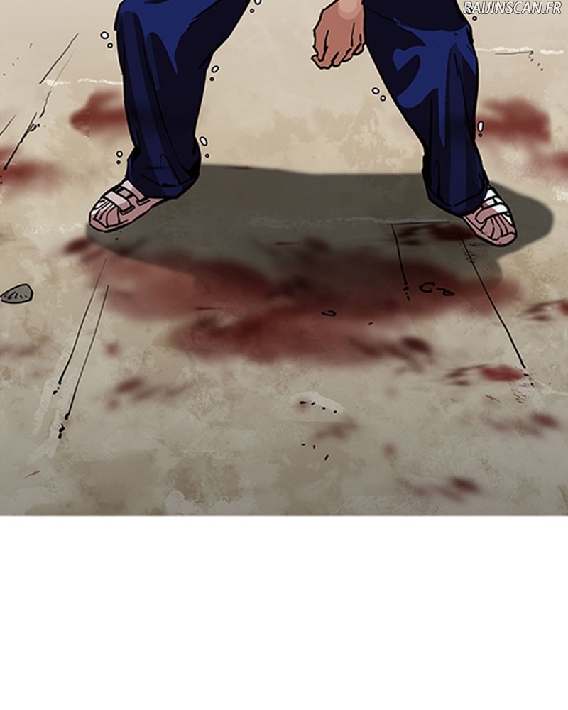 Lookism Chapitre 185 - Page 65