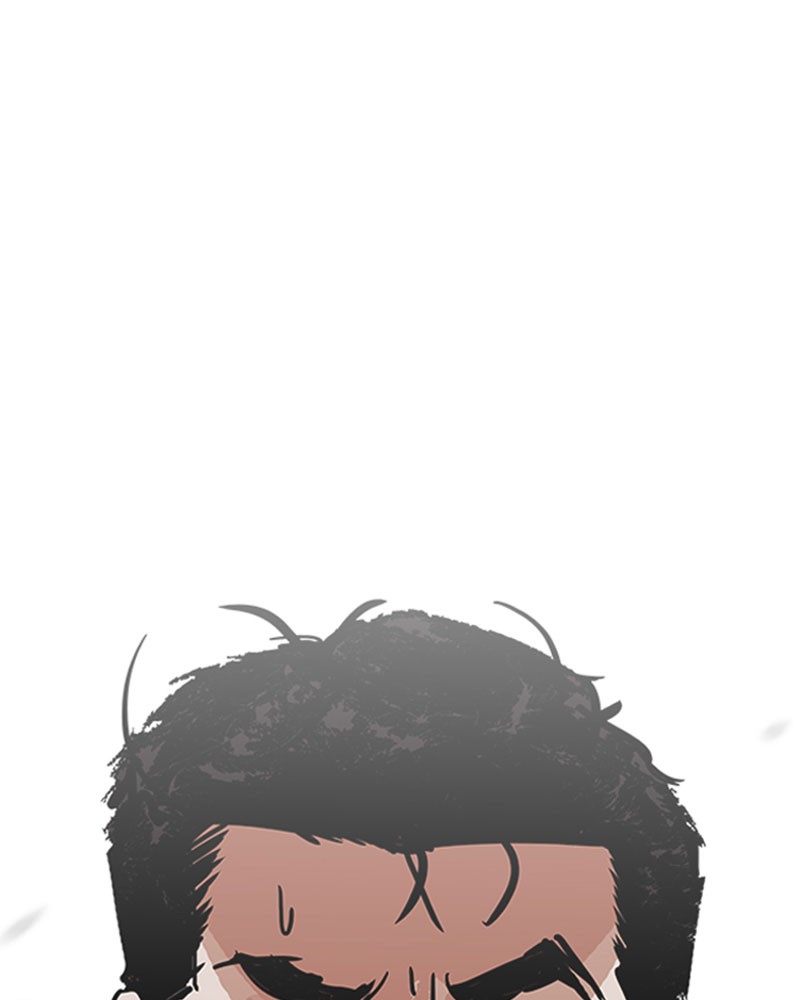 Lookism Chapitre 185 - Page 66