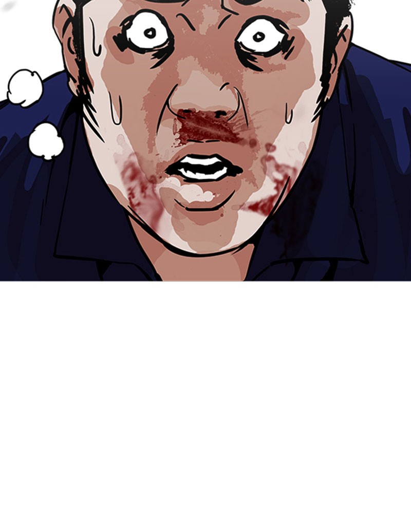 Lookism Chapitre 185 - Page 67