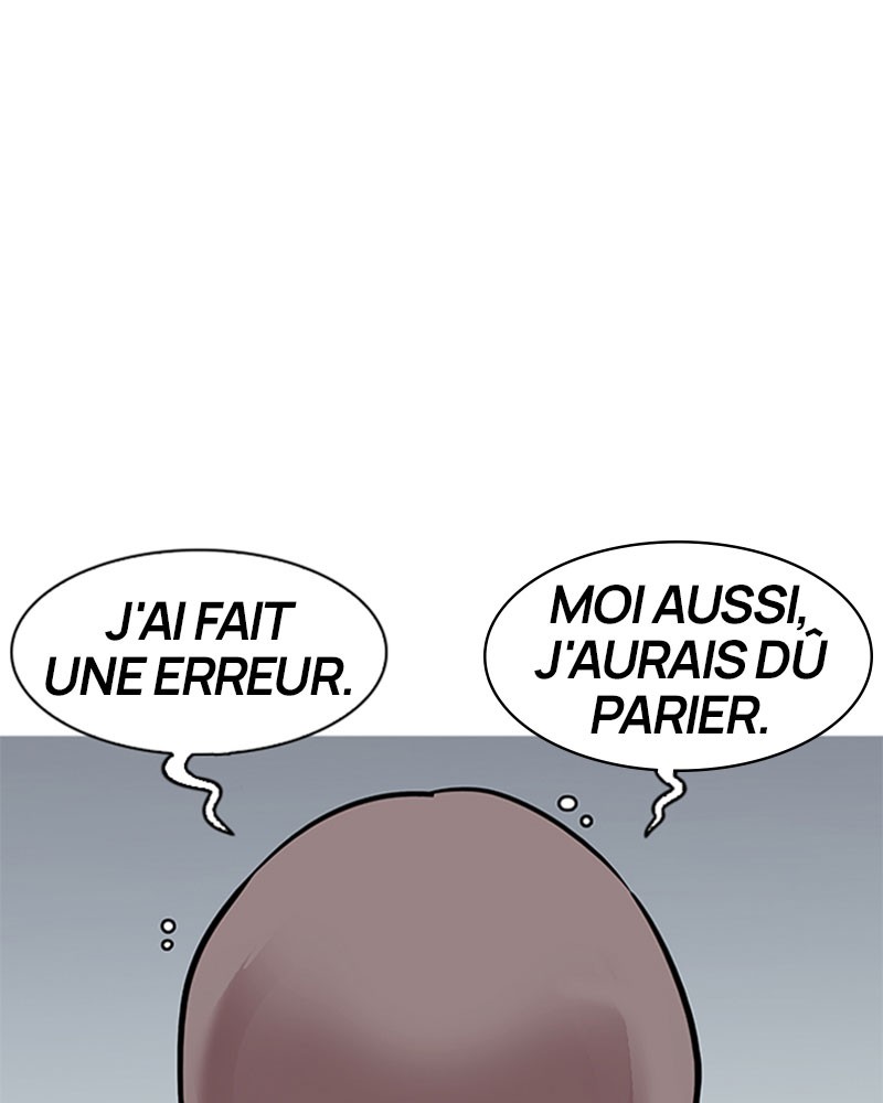 Lookism Chapitre 185 - Page 68