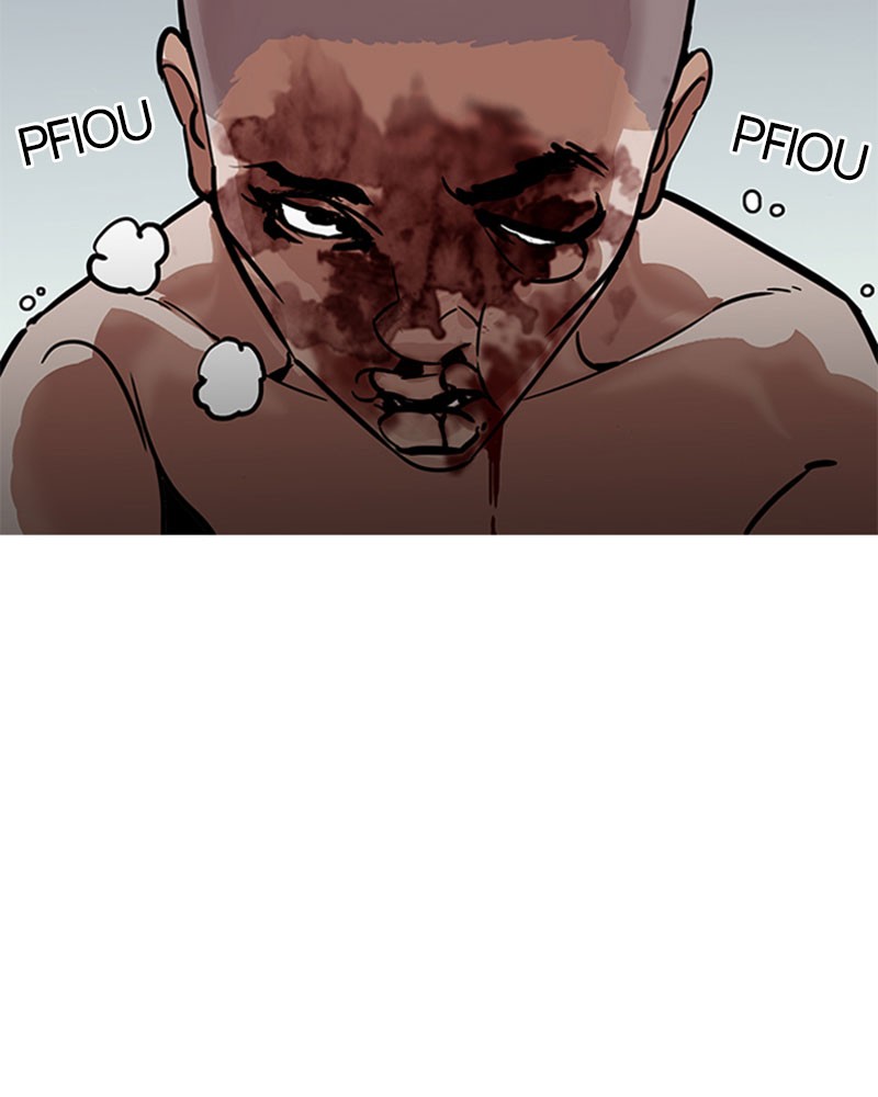 Lookism Chapitre 185 - Page 69