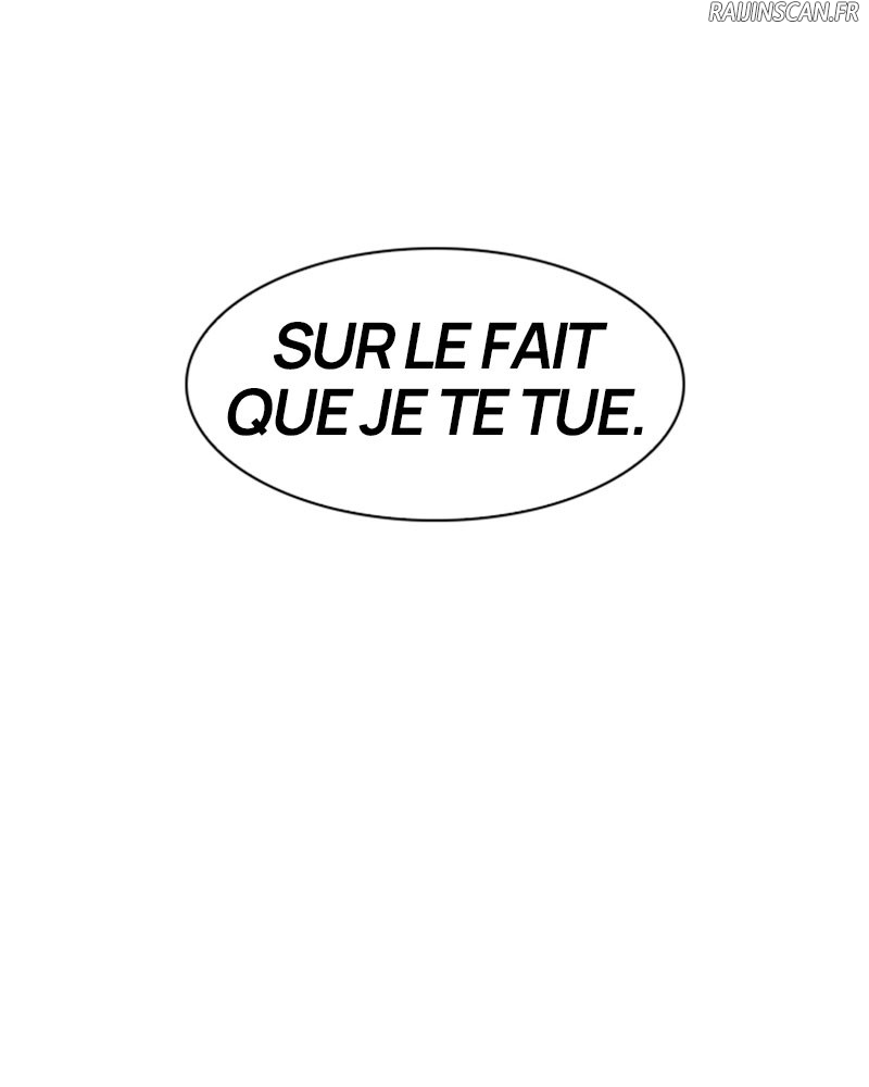 Lookism Chapitre 185 - Page 70