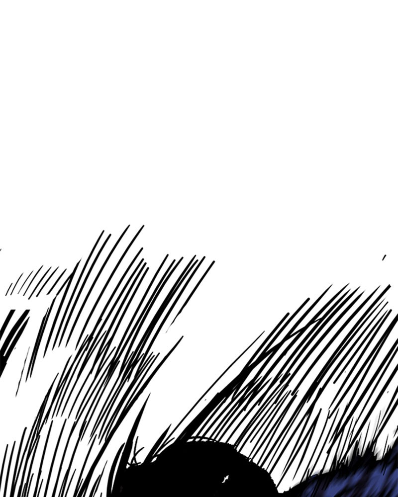 Lookism Chapitre 185 - Page 71