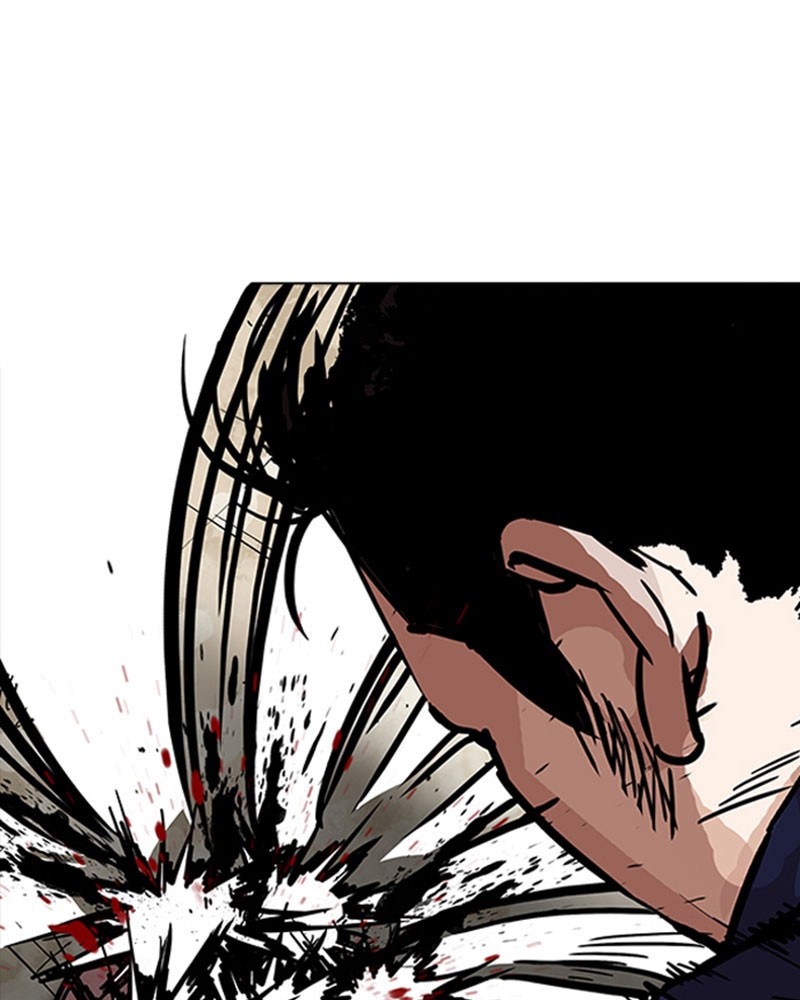Lookism Chapitre 185 - Page 74