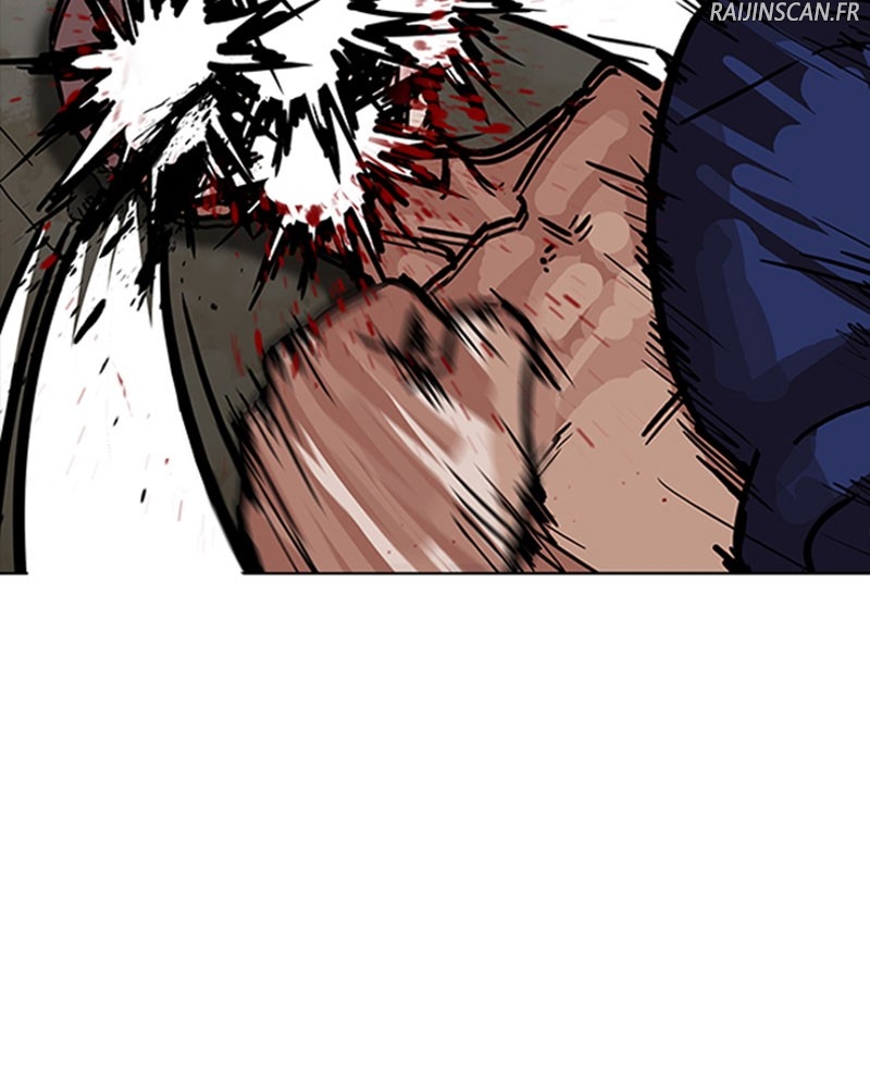 Lookism Chapitre 185 - Page 75