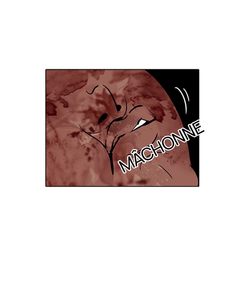 Lookism Chapitre 185 - Page 76