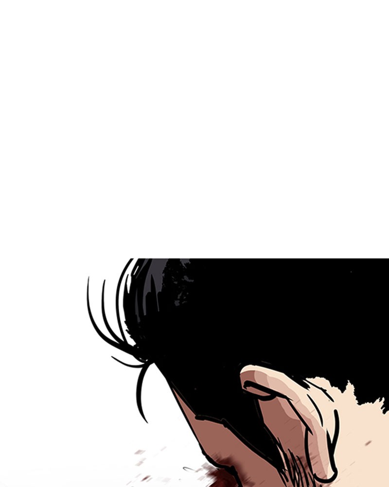 Lookism Chapitre 185 - Page 77