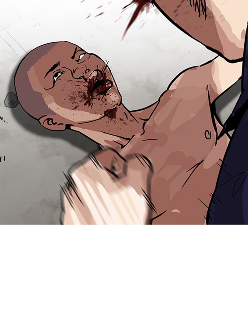 Lookism Chapitre 185 - Page 78