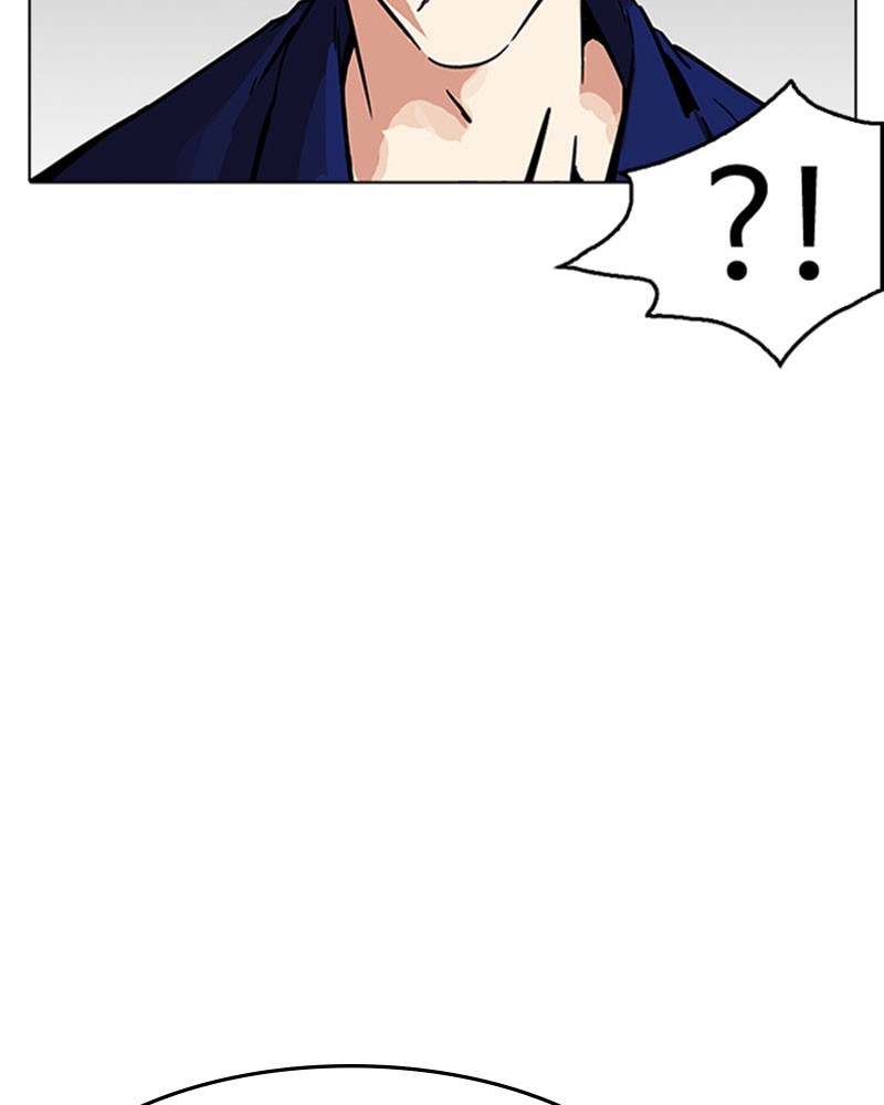 Lookism Chapitre 185 - Page 8