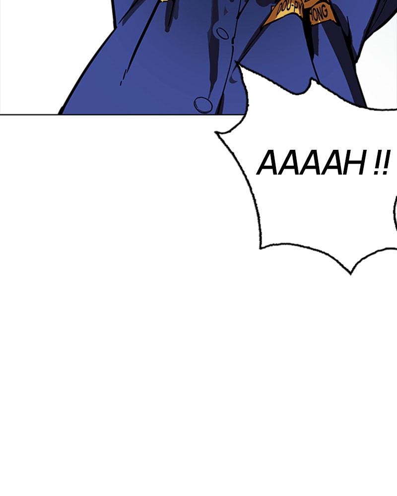 Lookism Chapitre 185 - Page 81