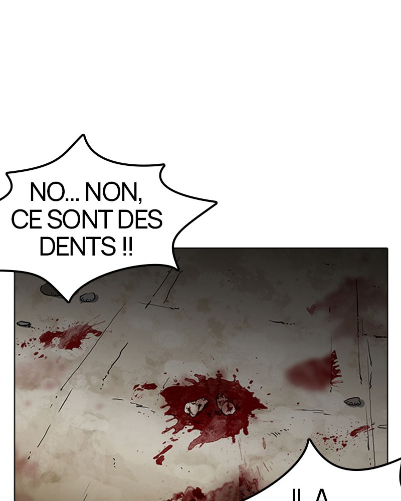 Lookism Chapitre 185 - Page 83