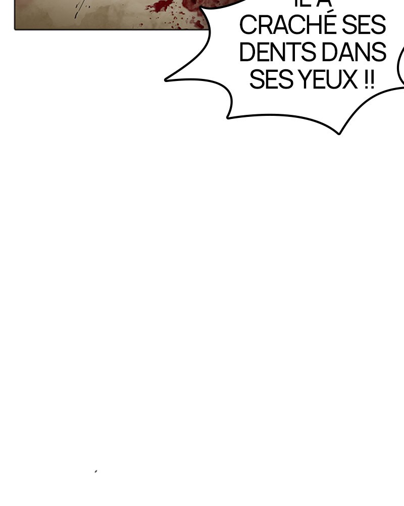 Lookism Chapitre 185 - Page 84