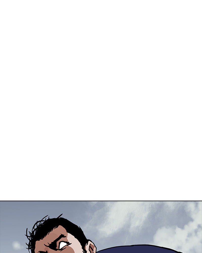 Lookism Chapitre 185 - Page 86