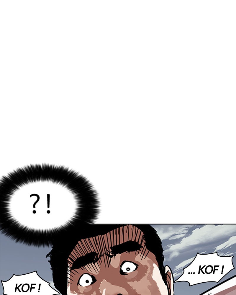 Lookism Chapitre 185 - Page 88