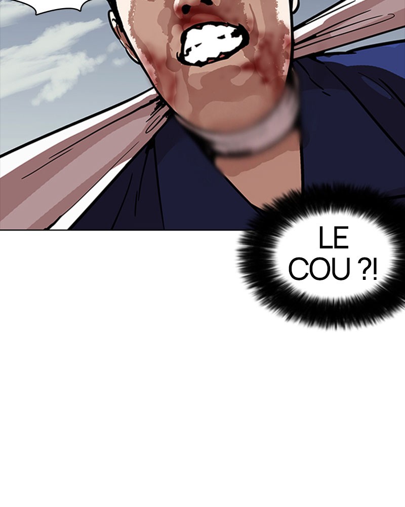 Lookism Chapitre 185 - Page 89