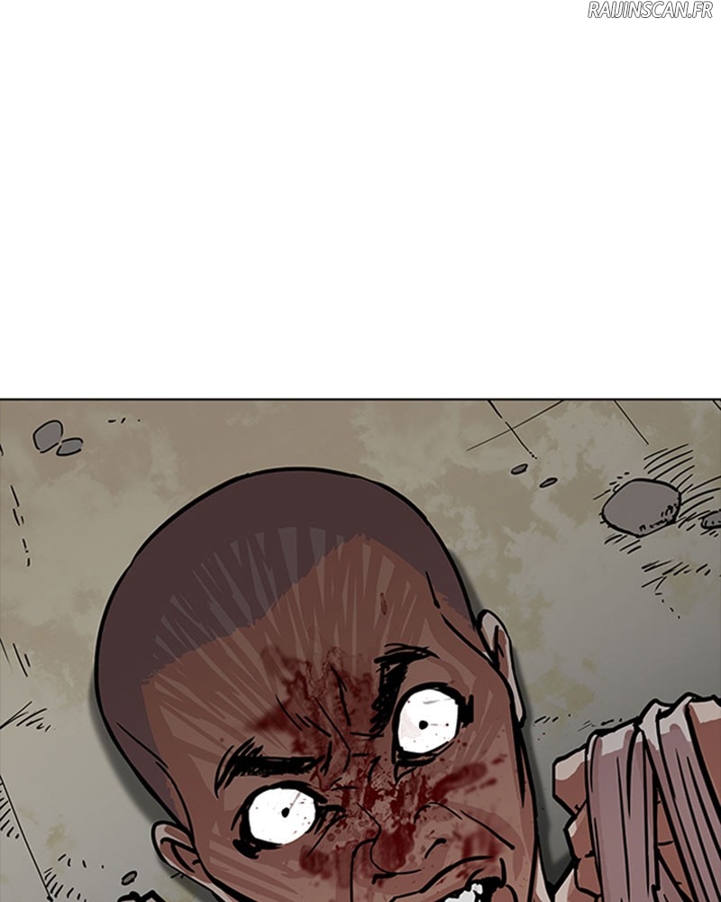 Lookism Chapitre 185 - Page 90