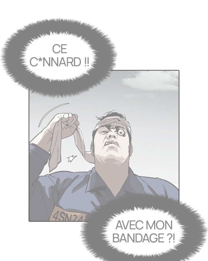Lookism Chapitre 185 - Page 92