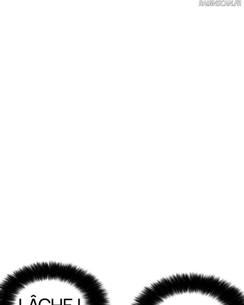 Lookism Chapitre 185 - Page 95