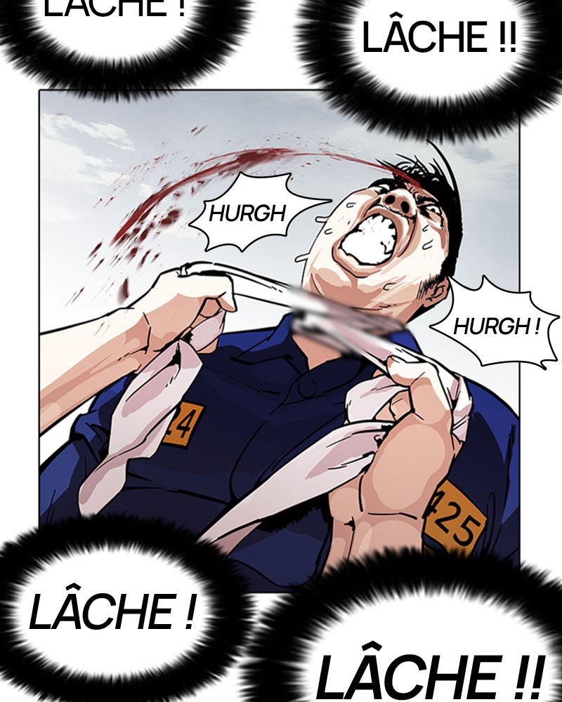 Lookism Chapitre 185 - Page 96