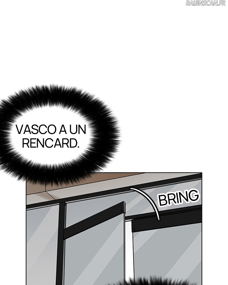 Lookism Chapitre 186 - Page 10