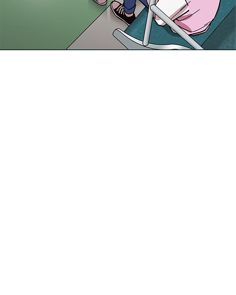 Lookism Chapitre 186 - Page 101