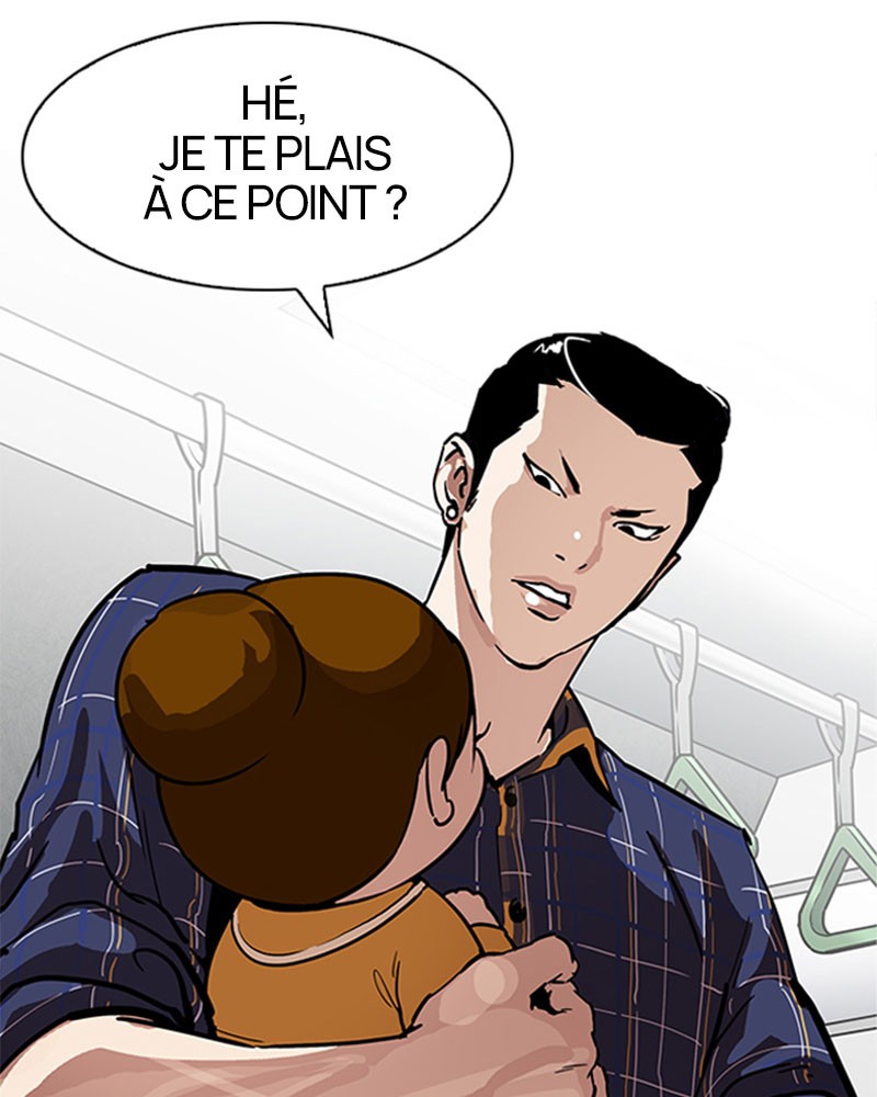 Lookism Chapitre 186 - Page 102