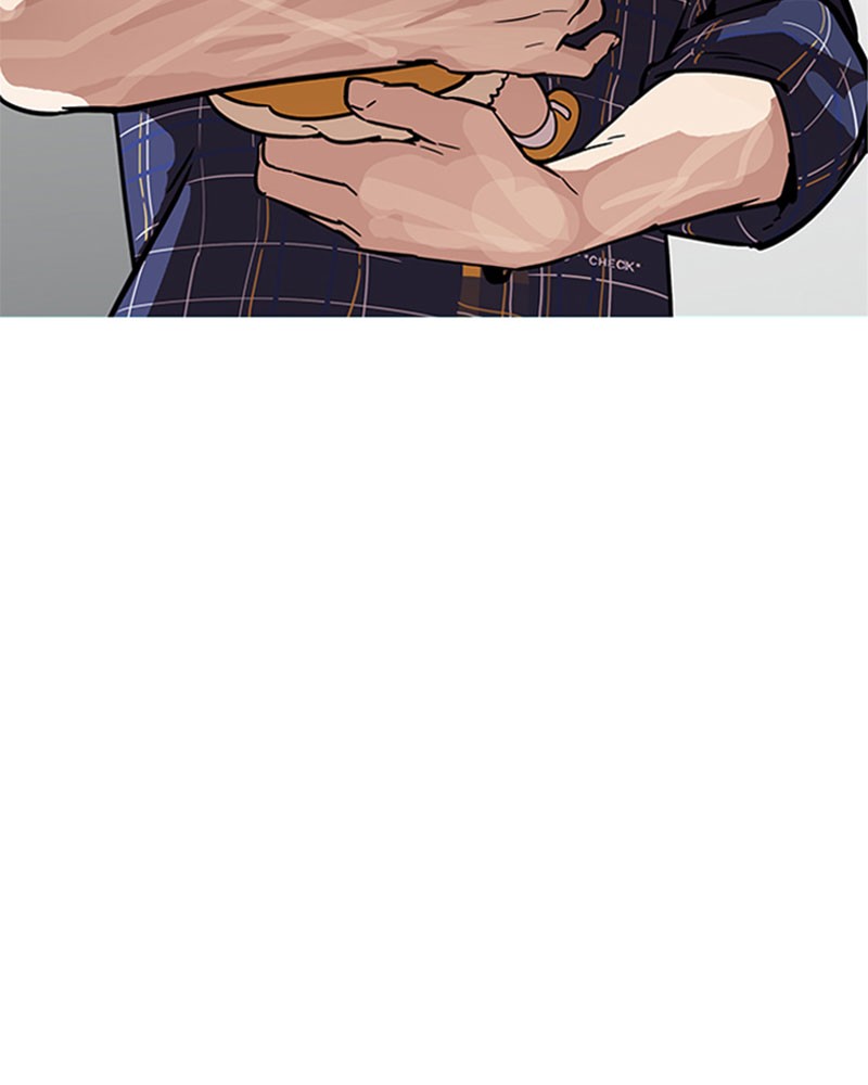 Lookism Chapitre 186 - Page 103
