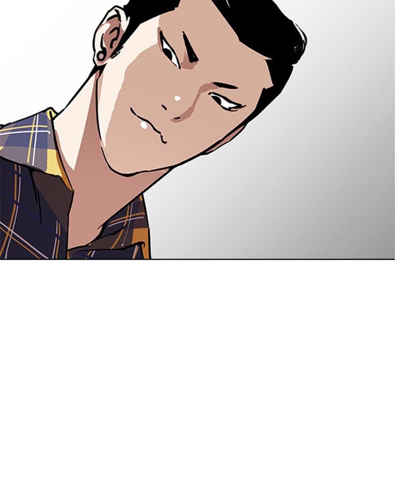 Lookism Chapitre 186 - Page 106