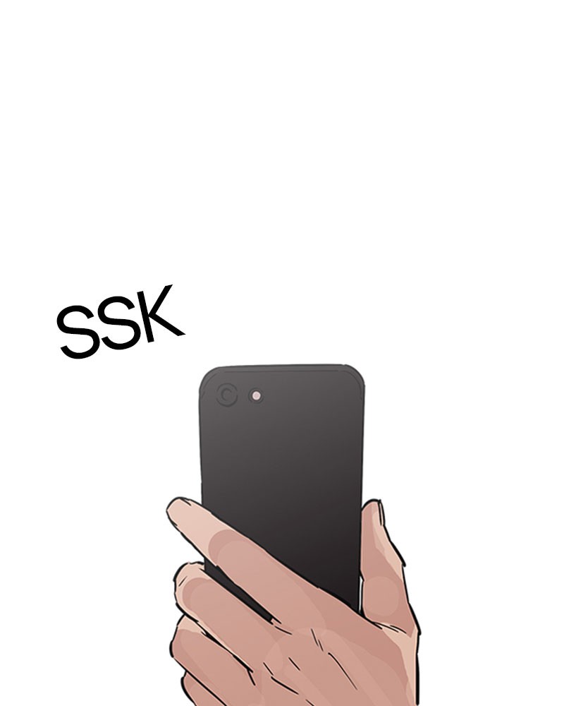 Lookism Chapitre 186 - Page 107
