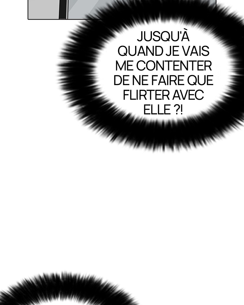 Lookism Chapitre 186 - Page 11