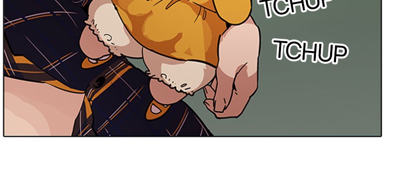 Lookism Chapitre 186 - Page 113