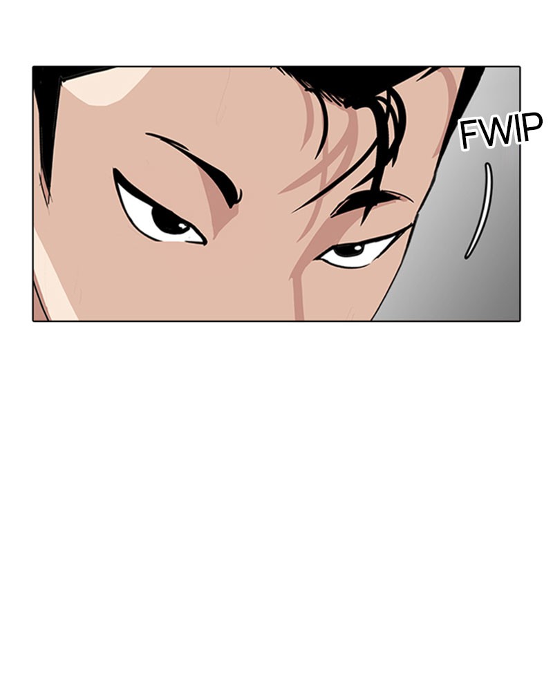 Lookism Chapitre 186 - Page 116