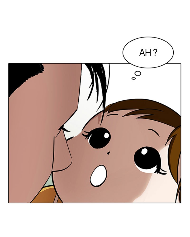 Lookism Chapitre 186 - Page 117